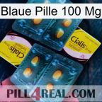 Blue Pill 100 Mg cialis5